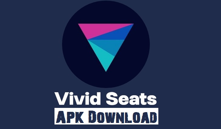 Vivid Seats Mod APK