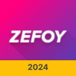 ZEFOY Mod APK