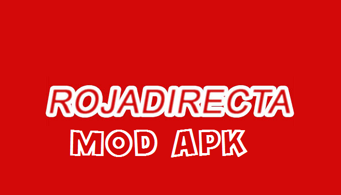 Roja Directa Mod APK