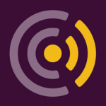 AccuRadio Mod APK