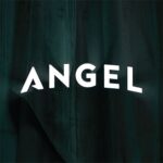 Angel Studios Mod APK