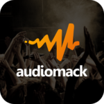 Audiomack Mod APK