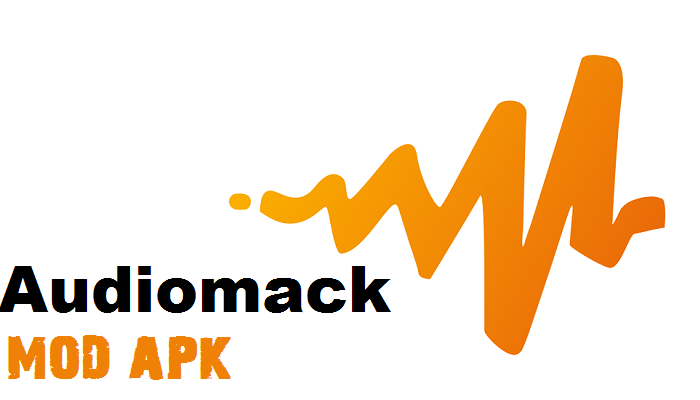 Audiomack Mod APK