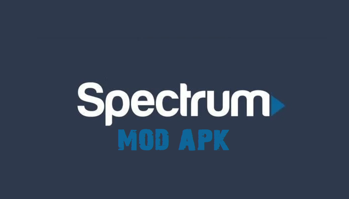 My Spectrum Mod APK