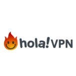 Hola VPN Mod APK