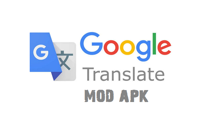 Google Translate Mod Apk