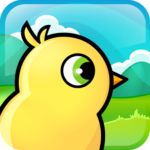 Duck Life 4 Mod APK