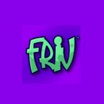 Friv Mod Apk