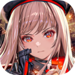 GODDESS OF VICTORY: NIKKE Mod APK