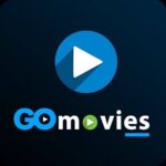 GoMovies Mod APK