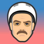 Happy Wheels Mod APK