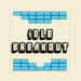 Idle Breakout Mod APK