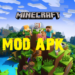 Minecraft Mod APK