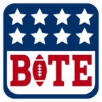 NFLBite Mod APK