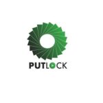 Putlockers Mod APK