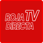 Roja Directa Mod APK