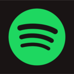 Spotify Mod APK