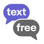 Text Free Mod APK