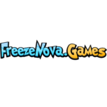 Unblocked Games FreezeNova Mod APK