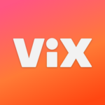 Vix TV Mod APK