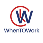 WhenToWork Employee Scheduling Mod APK