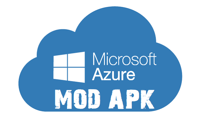 Microsoft Azure Mod APK