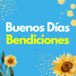 Buenos días bendiciones Mod APK