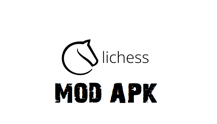 lichess Mod APK