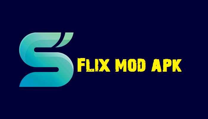 SFlix Mod APK