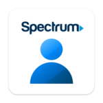 My Spectrum Mod APK