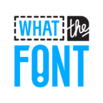 WhatTheFont Mod APK